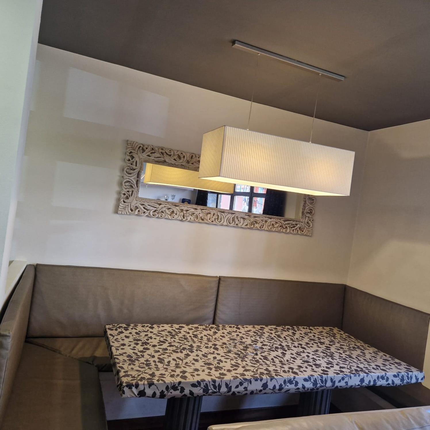 Eth Palai Aparthotel Vielha Bagian luar foto