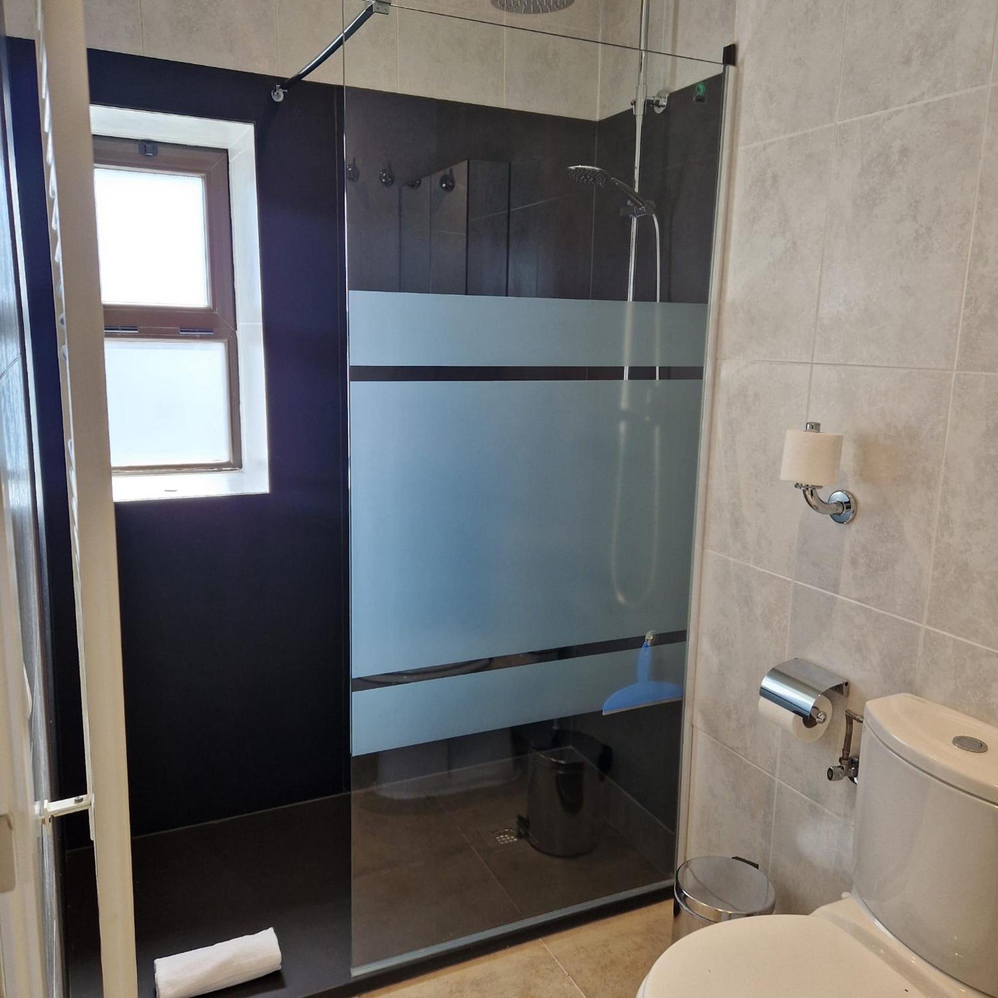 Eth Palai Aparthotel Vielha Bagian luar foto